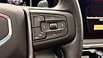 Used 2026 GMC SIERRA 1500 DENALI ULTIMATE in BENTONVILLE, ARKANSAS (Photo 18)