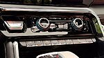 Used 2026 GMC SIERRA 1500 DENALI ULTIMATE in BENTONVILLE, ARKANSAS (Photo 19)