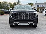Used 2026 GMC SIERRA 1500 DENALI ULTIMATE in BENTONVILLE, ARKANSAS (Photo 2)