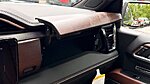Used 2026 GMC SIERRA 1500 DENALI ULTIMATE in BENTONVILLE, ARKANSAS (Photo 20)