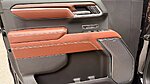Used 2026 GMC SIERRA 1500 DENALI ULTIMATE in BENTONVILLE, ARKANSAS (Photo 21)