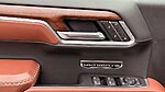 Used 2026 GMC SIERRA 1500 DENALI ULTIMATE in BENTONVILLE, ARKANSAS (Photo 22)