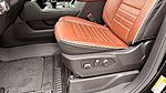 Used 2026 GMC SIERRA 1500 DENALI ULTIMATE in BENTONVILLE, ARKANSAS (Photo 23)