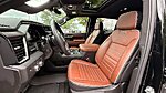 Used 2026 GMC SIERRA 1500 DENALI ULTIMATE in BENTONVILLE, ARKANSAS (Photo 24)