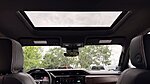 Used 2026 GMC SIERRA 1500 DENALI ULTIMATE in BENTONVILLE, ARKANSAS (Photo 25)