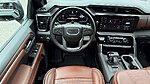 Used 2026 GMC SIERRA 1500 DENALI ULTIMATE in BENTONVILLE, ARKANSAS (Photo 26)