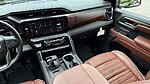 Used 2026 GMC SIERRA 1500 DENALI ULTIMATE in BENTONVILLE, ARKANSAS (Photo 27)