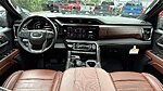 Used 2026 GMC SIERRA 1500 DENALI ULTIMATE in BENTONVILLE, ARKANSAS (Photo 28)