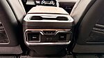 Used 2026 GMC SIERRA 1500 DENALI ULTIMATE in BENTONVILLE, ARKANSAS (Photo 29)