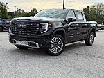 Used 2026 GMC SIERRA 1500 DENALI ULTIMATE in BENTONVILLE, ARKANSAS (Photo 3)