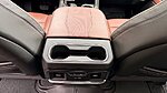 Used 2026 GMC SIERRA 1500 DENALI ULTIMATE in BENTONVILLE, ARKANSAS (Photo 30)
