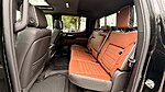 Used 2026 GMC SIERRA 1500 DENALI ULTIMATE in BENTONVILLE, ARKANSAS (Photo 31)