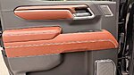 Used 2026 GMC SIERRA 1500 DENALI ULTIMATE in BENTONVILLE, ARKANSAS (Photo 32)
