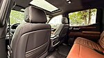 Used 2026 GMC SIERRA 1500 DENALI ULTIMATE in BENTONVILLE, ARKANSAS (Photo 33)
