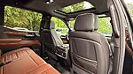 Used 2026 GMC SIERRA 1500 DENALI ULTIMATE in BENTONVILLE, ARKANSAS (Photo 34)