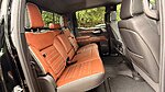 Used 2026 GMC SIERRA 1500 DENALI ULTIMATE in BENTONVILLE, ARKANSAS (Photo 35)