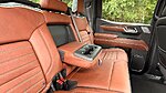 Used 2026 GMC SIERRA 1500 DENALI ULTIMATE in BENTONVILLE, ARKANSAS (Photo 36)