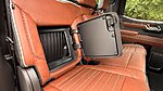 Used 2026 GMC SIERRA 1500 DENALI ULTIMATE in BENTONVILLE, ARKANSAS (Photo 37)
