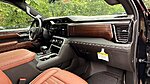 Used 2026 GMC SIERRA 1500 DENALI ULTIMATE in BENTONVILLE, ARKANSAS (Photo 38)