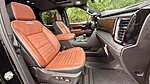 Used 2026 GMC SIERRA 1500 DENALI ULTIMATE in BENTONVILLE, ARKANSAS (Photo 39)