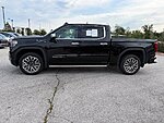 Used 2026 GMC SIERRA 1500 DENALI ULTIMATE in BENTONVILLE, ARKANSAS (Photo 4)