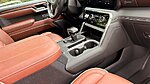 Used 2026 GMC SIERRA 1500 DENALI ULTIMATE in BENTONVILLE, ARKANSAS (Photo 40)