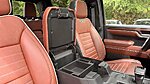 Used 2026 GMC SIERRA 1500 DENALI ULTIMATE in BENTONVILLE, ARKANSAS (Photo 41)