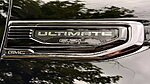 Used 2026 GMC SIERRA 1500 DENALI ULTIMATE in BENTONVILLE, ARKANSAS (Photo 42)