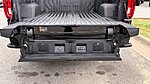 Used 2026 GMC SIERRA 1500 DENALI ULTIMATE in BENTONVILLE, ARKANSAS (Photo 43)