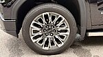 Used 2026 GMC SIERRA 1500 DENALI ULTIMATE in BENTONVILLE, ARKANSAS (Photo 44)