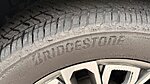 Used 2026 GMC SIERRA 1500 DENALI ULTIMATE in BENTONVILLE, ARKANSAS (Photo 45)