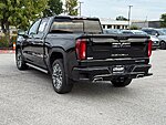 Used 2026 GMC SIERRA 1500 DENALI ULTIMATE in BENTONVILLE, ARKANSAS (Photo 5)