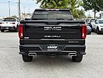 Used 2026 GMC SIERRA 1500 DENALI ULTIMATE in BENTONVILLE, ARKANSAS (Photo 6)