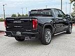 Used 2026 GMC SIERRA 1500 DENALI ULTIMATE in BENTONVILLE, ARKANSAS (Photo 7)