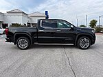 Used 2026 GMC SIERRA 1500 DENALI ULTIMATE in BENTONVILLE, ARKANSAS (Photo 8)