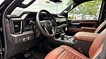 Used 2026 GMC SIERRA 1500 DENALI ULTIMATE in BENTONVILLE, ARKANSAS (Photo 9)
