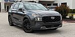 Used 2022 HYUNDAI SANTA FE XRT in BENTONVILLE, ARKANSAS