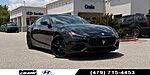 Used 2023 MASERATI GHIBLI MODENA Q4 in BENTONVILLE, ARKANSAS