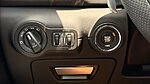 Used 2023 MASERATI GHIBLI MODENA Q4 in BENTONVILLE, ARKANSAS (Photo 10)