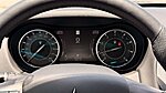 Used 2023 MASERATI GHIBLI MODENA Q4 in BENTONVILLE, ARKANSAS (Photo 11)