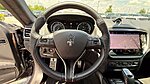 Used 2023 MASERATI GHIBLI MODENA Q4 in BENTONVILLE, ARKANSAS (Photo 12)