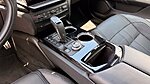 Used 2023 MASERATI GHIBLI MODENA Q4 in BENTONVILLE, ARKANSAS (Photo 13)