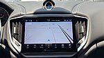 Used 2023 MASERATI GHIBLI MODENA Q4 in BENTONVILLE, ARKANSAS (Photo 14)