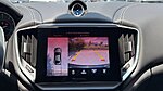 Used 2023 MASERATI GHIBLI MODENA Q4 in BENTONVILLE, ARKANSAS (Photo 15)