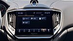 Used 2023 MASERATI GHIBLI MODENA Q4 in BENTONVILLE, ARKANSAS (Photo 16)