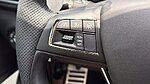 Used 2023 MASERATI GHIBLI MODENA Q4 in BENTONVILLE, ARKANSAS (Photo 17)