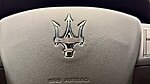 Used 2023 MASERATI GHIBLI MODENA Q4 in BENTONVILLE, ARKANSAS (Photo 18)