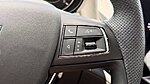 Used 2023 MASERATI GHIBLI MODENA Q4 in BENTONVILLE, ARKANSAS (Photo 19)