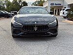 Used 2023 MASERATI GHIBLI MODENA Q4 in BENTONVILLE, ARKANSAS (Photo 2)
