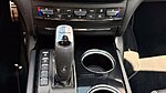 Used 2023 MASERATI GHIBLI MODENA Q4 in BENTONVILLE, ARKANSAS (Photo 20)